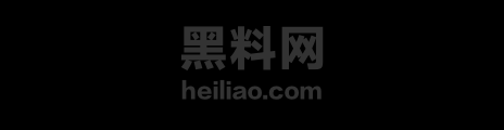 李漂亮
